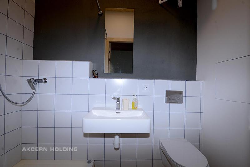 4Rooms Yerevan Exterior photo